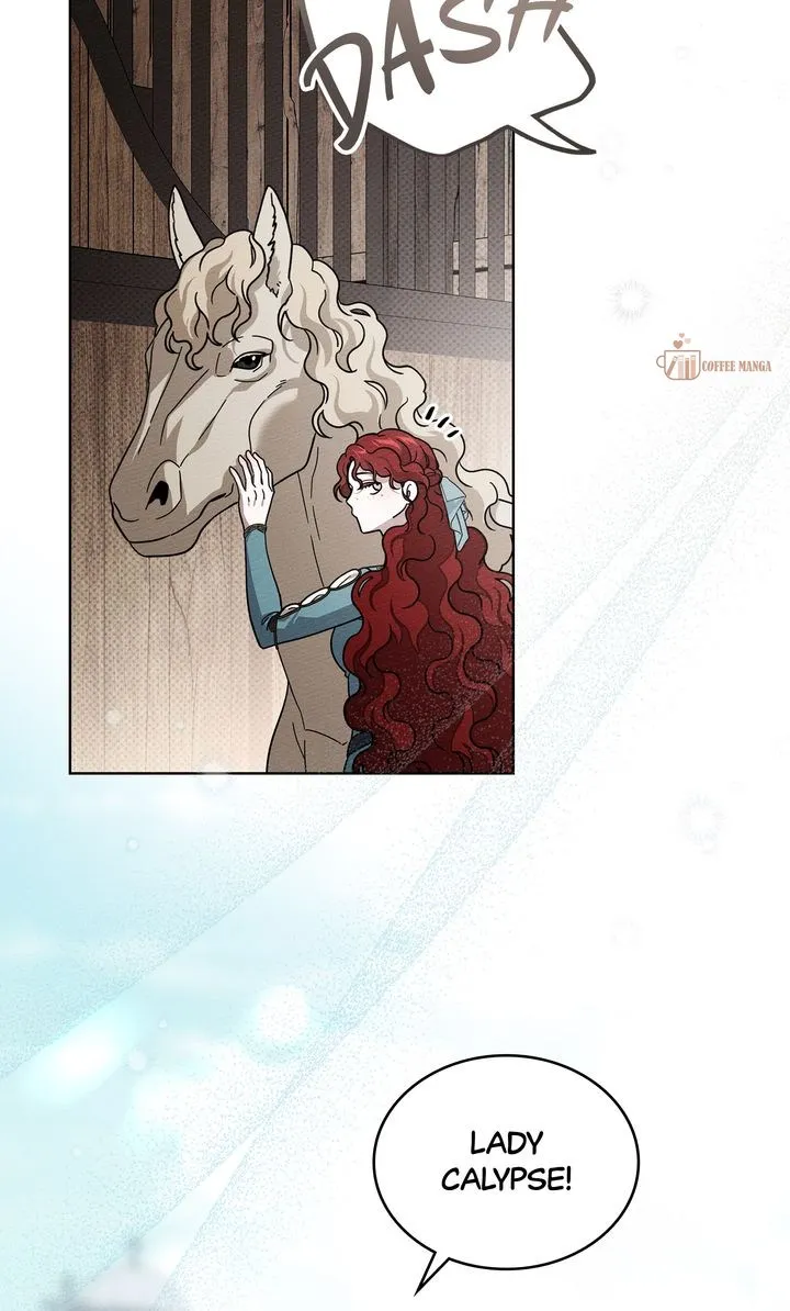 Under the Oak Tree Chapter 115 image 79